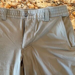 Kuhl Men’s Suppressor Pants 34x30